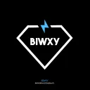biwxyo7190