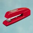dullstaples