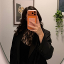 avatar Allyson