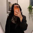 allysonmrf