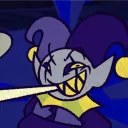 loveinghaiasi avatar