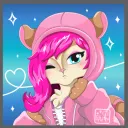 brittthefurry