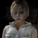 Saga's Avatar
