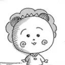 kijionnu