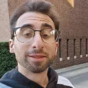 hp_archivist