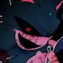 kimokura