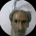 .seniorsynk