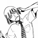 chito.san