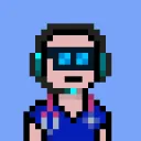 nonfungibledoctor