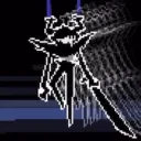 willplaysgames
