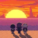 willplaysgames