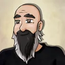 jeffgreiner