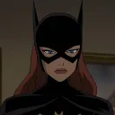 stargirl69