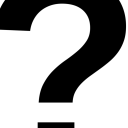 _alexxyz