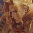 nyllawayfair
