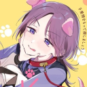avatar umvivian