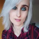 dana_dodo