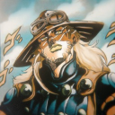 avatar ║𝕂𝕒𝕞𝕚∞𝕂𝕦𝕞𝕒║