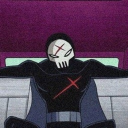 avatar ║𝕂𝕒𝕞𝕚∞𝕂𝕦𝕞𝕒║