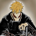 avatar ║𝕂𝕒𝕞𝕚∞𝕂𝕦𝕞𝕒║