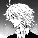 avatar ║𝕂𝕒𝕞𝕚∞𝕂𝕦𝕞𝕒║