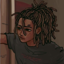 avatar ║𝕂𝕒𝕞𝕚∞𝕂𝕦𝕞𝕒║