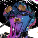 avatar ║𝕂𝕒𝕞𝕚∞𝕂𝕦𝕞𝕒║