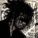 avatar ║𝕂𝕒𝕞𝕚∞𝕂𝕦𝕞𝕒║