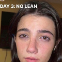 slatty_p#5188's avatar