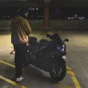 racunt. avatar