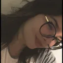 biancab