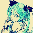 avatar emi !