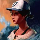 stargamer4