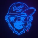 gamblelax