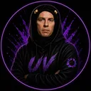 umenneske
