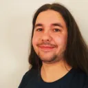 floosworld