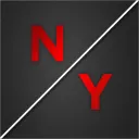navyyakk