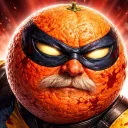 bigorangefella avatar