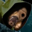 stalker005303