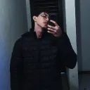leozito7k