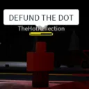 cx477