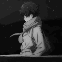 avatar ! MAFIA