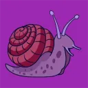 snailprincess