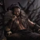 avatar Emirhan