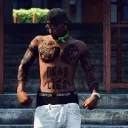 misterlamasytb