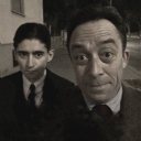 avatar It’s all good man