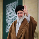 avatar It’s all good man