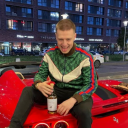 avatar Что за бизнес, сука
