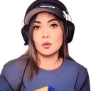 digitalfemme
