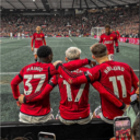 eeyekk#4858's avatar